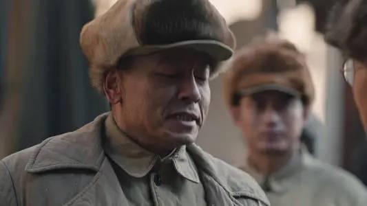 ���ս�ּ��������(1-50��)����_���Ӿ�