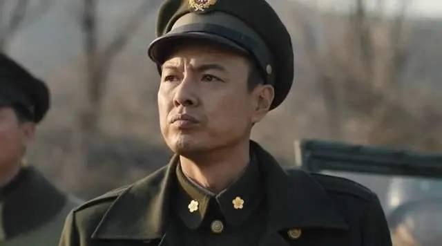 ���ս�ּ��������(1-50��)����_���Ӿ�