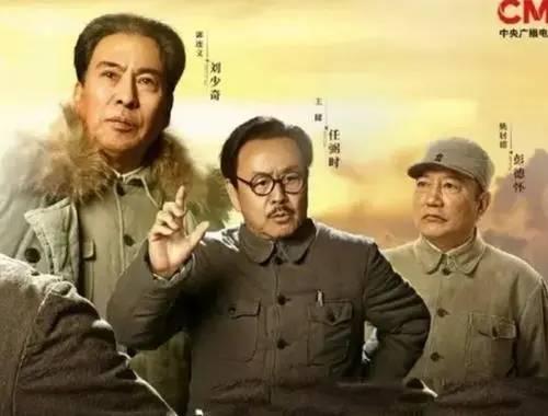 ���ս�ּ��������(1-50��)����_���Ӿ�