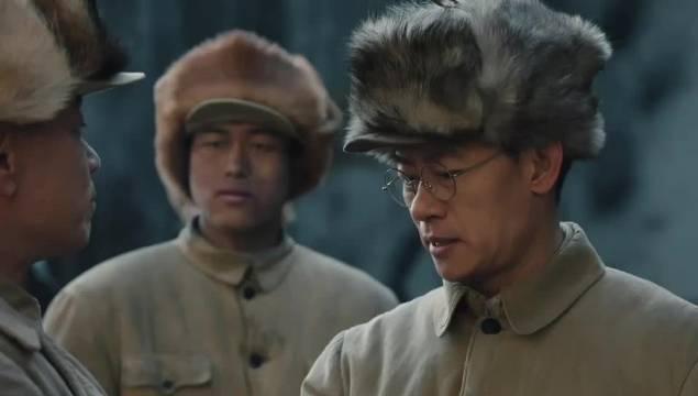 ���ս�ּ��������(1-50��)����_���Ӿ�