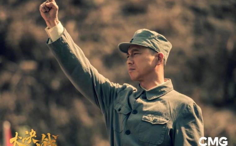 ���ս�ּ��������(1-50��)����_���Ӿ�