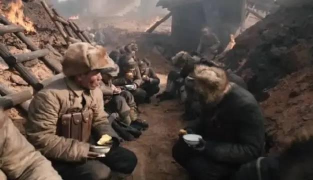 ���ս�ּ��������(1-50��)����_���Ӿ�