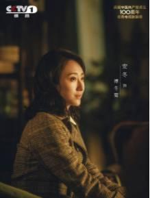 ���ս�ּ��������(1-50��)����_���Ӿ�