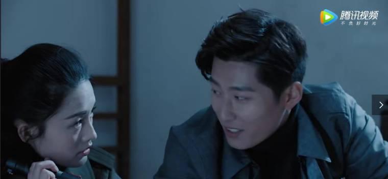 ���Ϸ����ּ��������(1-40��)����_���Ӿ�