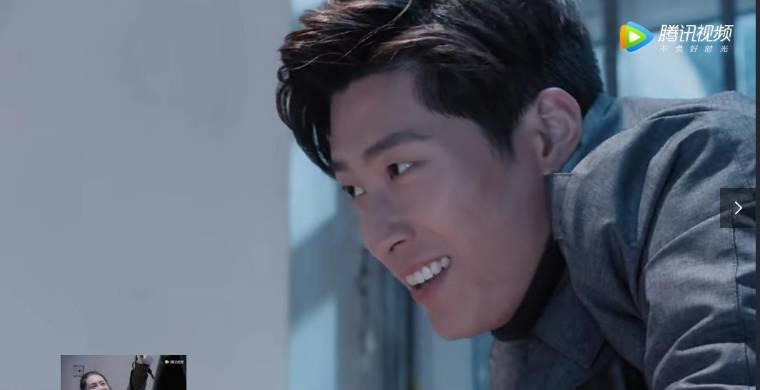 ���Ϸ����ּ��������(1-40��)����_���Ӿ�