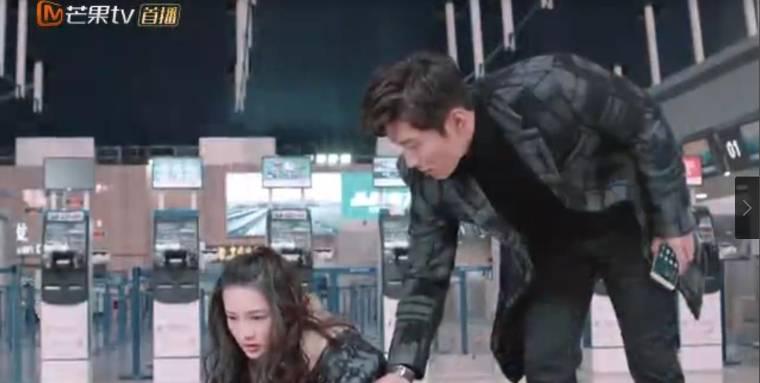 ���Ϸ����ּ��������(1-40��)����_���Ӿ�