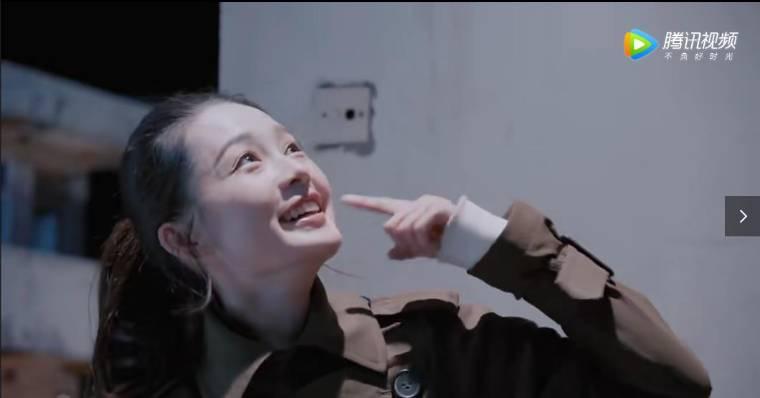 ���Ϸ����ּ��������(1-40��)����_���Ӿ�