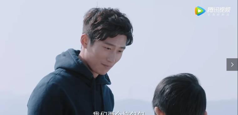 ���Ϸ����ּ��������(1-40��)����_���Ӿ�