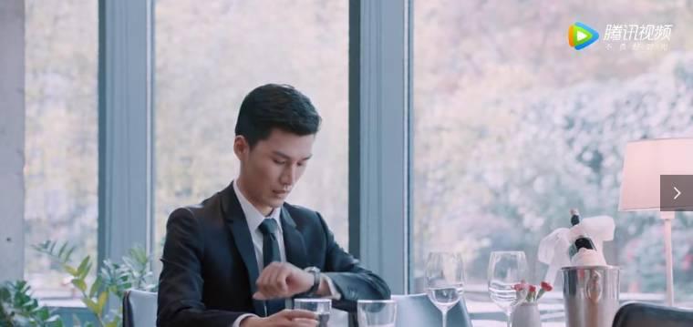 ���Ϸ����ּ��������(1-40��)����_���Ӿ�