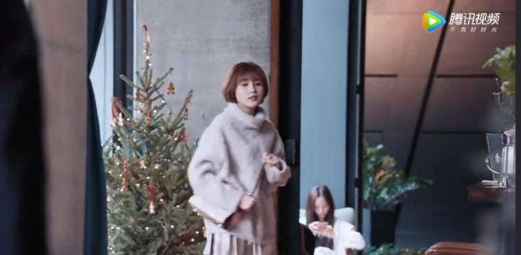 ���Ϸ����ּ��������(1-40��)����_���Ӿ�