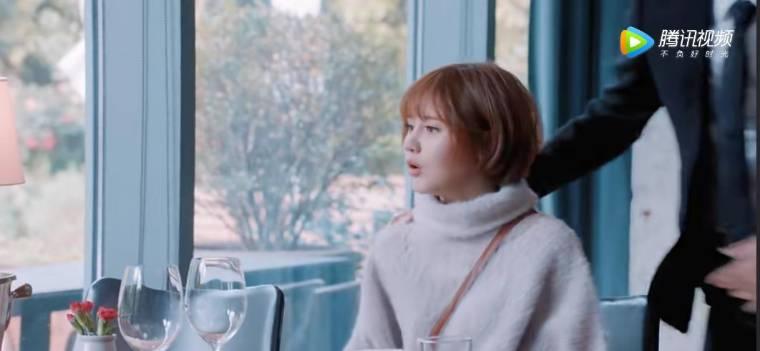 ���Ϸ����ּ��������(1-40��)����_���Ӿ�