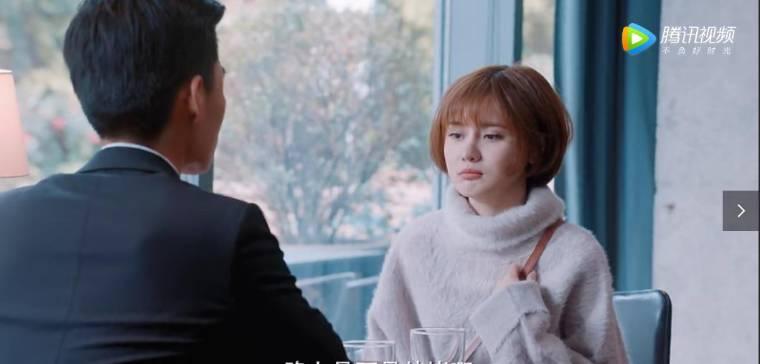 ���Ϸ����ּ��������(1-40��)����_���Ӿ�