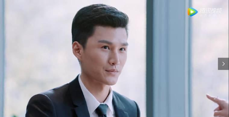 ���Ϸ����ּ��������(1-40��)����_���Ӿ�