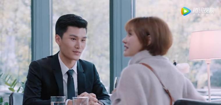 ���Ϸ����ּ��������(1-40��)����_���Ӿ�