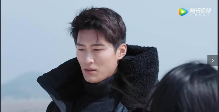 ���Ϸ����ּ��������(1-40��)����_���Ӿ�