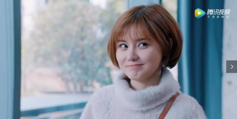 ���Ϸ����ּ��������(1-40��)����_���Ӿ�