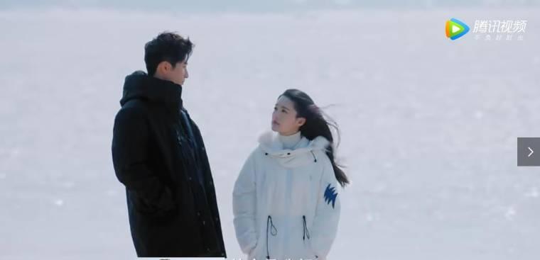 ���Ϸ����ּ��������(1-40��)����_���Ӿ�