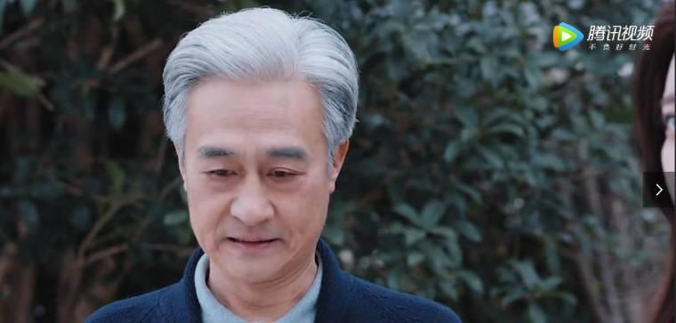 ���Ϸ����ּ��������(1-40��)����_���Ӿ�