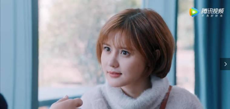 ���Ϸ����ּ��������(1-40��)����_���Ӿ�