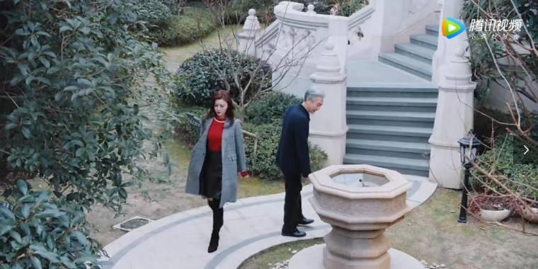 ���Ϸ����ּ��������(1-40��)����_���Ӿ�