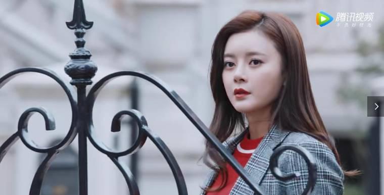 ���Ϸ����ּ��������(1-40��)����_���Ӿ�