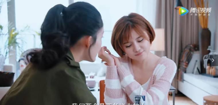 ���Ϸ����ּ��������(1-40��)����_���Ӿ�