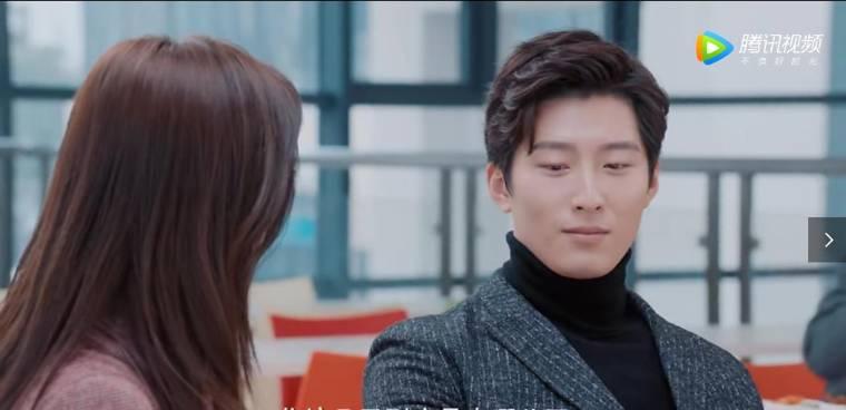 ���Ϸ����ּ��������(1-40��)����_���Ӿ�