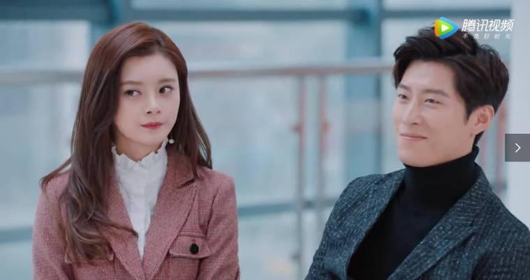 ���Ϸ����ּ��������(1-40��)����_���Ӿ�