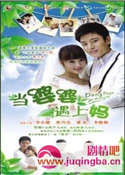 ������������ּ��������1-30������