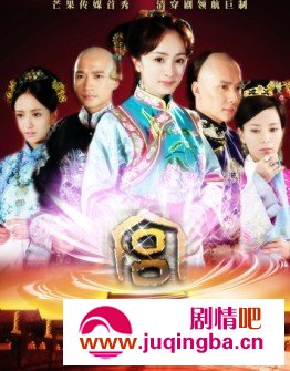 ��������ּ��������1-35������