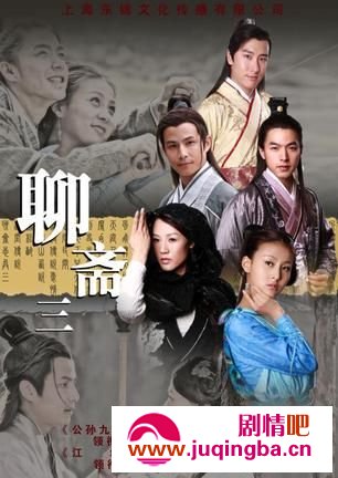 ��ի3�ּ��������1-36������