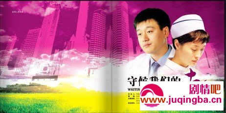 �غ����ǵ��Ҹ��ּ��������1-24������