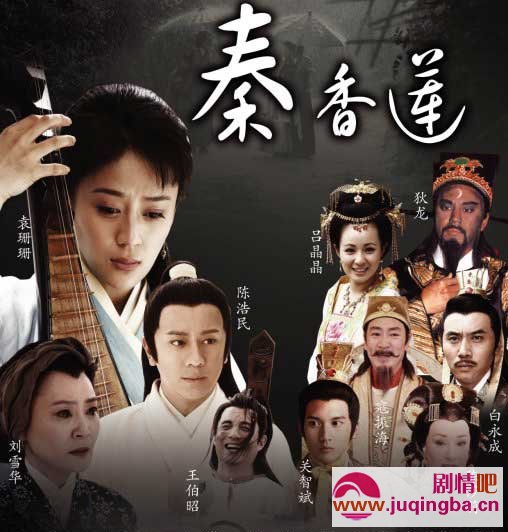 �������ּ��������1-32������