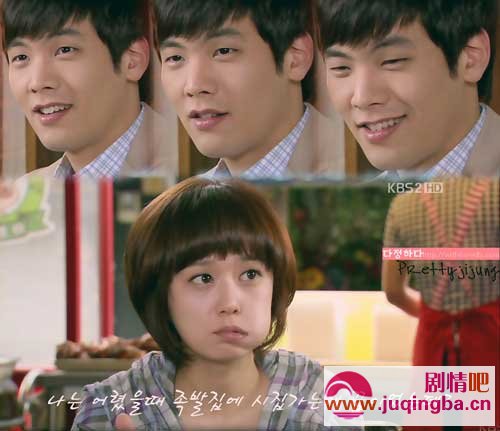 ͯ����Ů�������1-20��