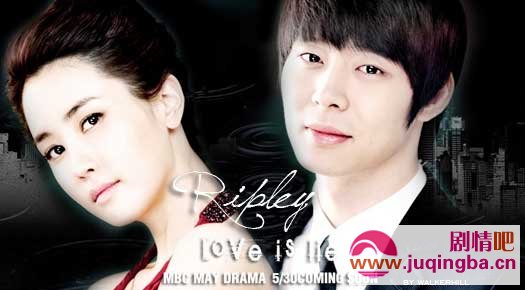 �ټ�������С��������1-16������