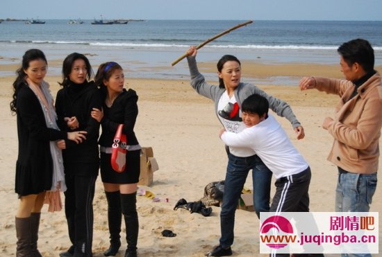 Ư�������ּ��������1-40������