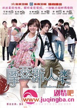 Ħ��������ּ��������1-30������