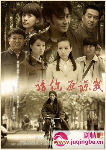 ����ԭ���ҷּ��������1-30������