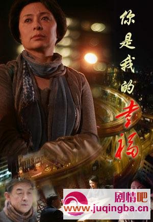 �����ҵ��Ҹ��ּ��������1-30������