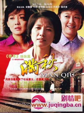 ����ּ��������1-30������