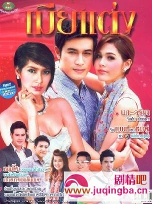 �������������1-49������