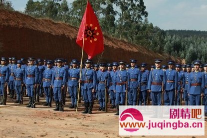 �������괫��ּ��������1-37������