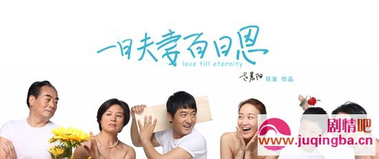 һ�շ��ް��ն��ּ��������1-27������