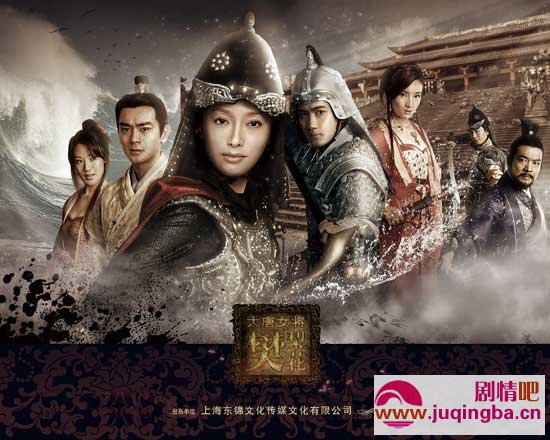 ���滨����������1-36������