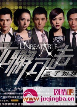 ��и�ɻ�֮�������־������1-30������