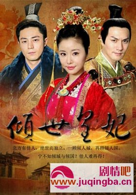 ���������ּ��������1-44������