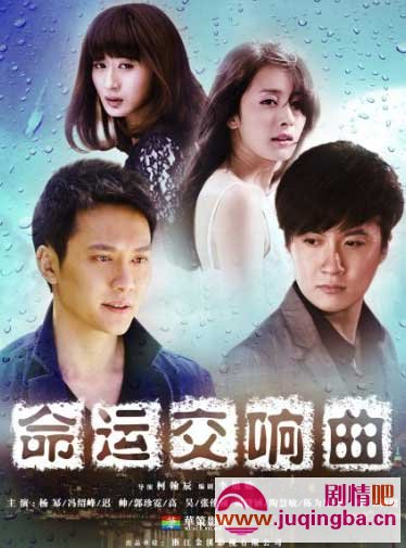 ���˽������������1-30������