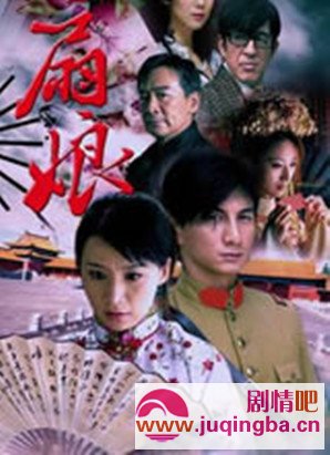 ����ּ��������1-39������