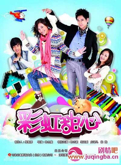 �ʺ����ķּ��������1-35������