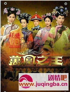 ���֮���ּ��������1-31������